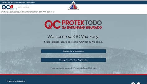 qc eservices.gov.ph|qceservices.quezoncity.gov.ph.